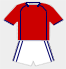 Click for Accrington Stanley squad list