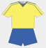 Click for Mansfield Town squad list