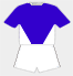 Click for Ipswich Town squad list