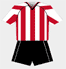 Click for Lincoln City squad list