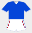 Click for Chesterfield squad list
