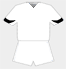 Click for Hereford United squad list