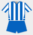 Click for Hartlepool United squad list