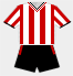 Click for Exeter City squad list