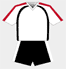 Click for Darlington squad list