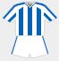 Click for Colchester United squad list
