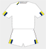 Click for Leeds United squad list