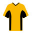 Click for Cambridge United squad list