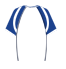 Click for Bury squad list