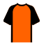 Click for Barnet squad list