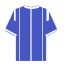 Click for Leicester City squad list