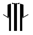 Click for St. Mirren squad list