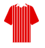 Click for Crawley Town squad list
