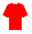 Click for Tamworth squad list