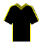 Click for East Fife squad list