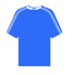 Click for Montrose squad list