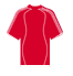 Click for Liverpool squad list