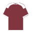 Click for Arbroath squad list