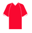 Click for Manchester United squad list