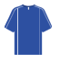 Click for Macclesfield Town squad list