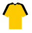 Click for Southport squad list