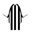 Click for Newcastle United squad list