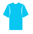 Click for Grays Athletic squad list