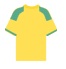 Click for Norwich City squad list
