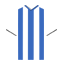 Click for Sheffield Wednesday squad list