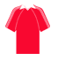 Click for Bayern Munich squad list