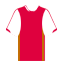 Click for Arsenal squad list
