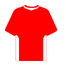 Click for Gravesend & Northfleet squad list