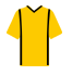 Click for Burton Albion squad list