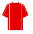 Click for Rushden & Diamonds squad list