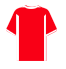 Click for Barnsley squad list