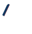 Click for Bolton Wanderers squad list