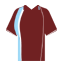 Click for Burnley squad list