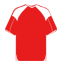 Click for Charlton Athletic squad list