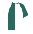 Click for Werder Bremen squad list