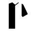 Click for Grimsby Town squad list