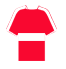 Click for Middlesbrough squad list