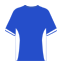 Click for Millwall squad list