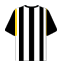 Click for Notts. County squad list