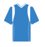 Click for Oldham Athletic squad list