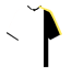 Click for Port Vale squad list