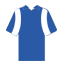 Click for Portsmouth squad list