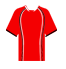 Click for AZ Alkmaar squad list