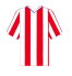 Click for Sheffield United squad list