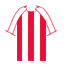 Click for Stoke City squad list