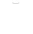 Click for Seville squad list